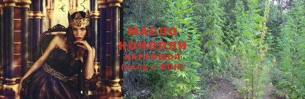 кокс Майский