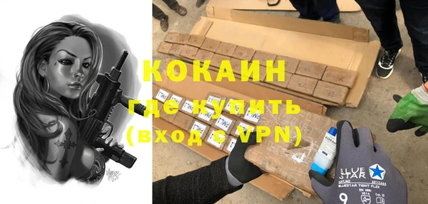 тгк Алзамай