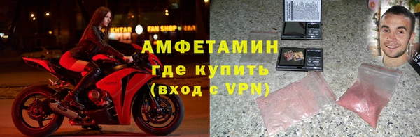 стаф Алексин