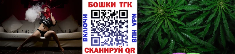 продажа наркотиков  Ардатов  mega ССЫЛКА  Бошки Шишки VHQ 